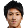 https://img.833zhiboo.com.cn/img/football/player/ef9bfda165dd01709b1c119d9fbe5b5d.png