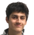 https://img.833zhiboo.com.cn/img/football/player/efa1186010d617bf5f8fd56b67419263.png