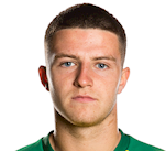 https://img.833zhiboo.com.cn/img/football/player/efa5c425230bba83f387cb078e0e1e1b.png
