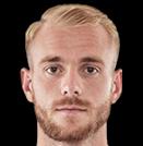 https://img.833zhiboo.com.cn/img/football/player/efa8448345ef430c4830a94b56aae5c9.png