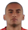 https://img.833zhiboo.com.cn/img/football/player/efa8db9895184c5971c07707bb1fe92c.png