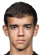 https://img.833zhiboo.com.cn/img/football/player/efaa789b6cad8d08fc8464d0b98fc19c.jpg