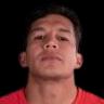 https://img.833zhiboo.com.cn/img/football/player/efabc4b767ddc6851dac128b44e4b38d.png