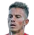 https://img.833zhiboo.com.cn/img/football/player/efabec4f59a196a8d8317e4940ca80a4.png