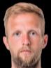 https://img.833zhiboo.com.cn/img/football/player/eface0c9a96769e4d1498926fb3c20be.png
