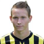 https://img.833zhiboo.com.cn/img/football/player/efaf1850d99459055112df596a919369.png