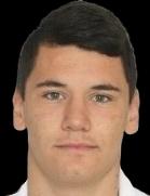 https://img.833zhiboo.com.cn/img/football/player/efb17b02a786f977b774529441417f00.png