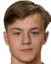 https://img.833zhiboo.com.cn/img/football/player/efbc885f27b8ca333a7a176c7d476c8c.png
