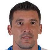 https://img.833zhiboo.com.cn/img/football/player/efbdace9febd4b597e4d80998ad5a1dd.jpg