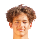 https://img.833zhiboo.com.cn/img/football/player/efc019a0b43b5c321583cddc0e4cd699.png