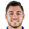 https://img.833zhiboo.com.cn/img/football/player/efc44936dc8e98a45d2673cb2e355c34.png