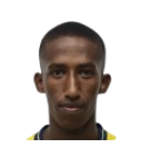 https://img.833zhiboo.com.cn/img/football/player/efc4b8e736fcef5205e16bf4fd640126.png