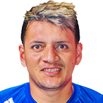https://img.833zhiboo.com.cn/img/football/player/efc4fcd2661e0b830611de10ef131015.png