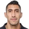 https://img.833zhiboo.com.cn/img/football/player/efc51cd57d6d42ac63dd206be818fb01.png