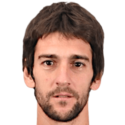 https://img.833zhiboo.com.cn/img/football/player/efc6b556eff84af6944a193c2abbe57b.png