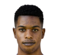https://img.833zhiboo.com.cn/img/football/player/efc6d2566ba25d09faf6a8985d3b7573.png