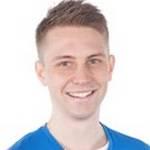 https://img.833zhiboo.com.cn/img/football/player/efc823efdc158e4c2642f092cd0227f2.png
