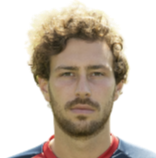 https://img.833zhiboo.com.cn/img/football/player/efcb2d9846d5c5b6011e55cb6b75f61f.png