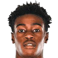 https://img.833zhiboo.com.cn/img/football/player/efce443f0eb52119802c6b6dfe3b685d.png