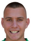 https://img.833zhiboo.com.cn/img/football/player/efcf76283cb240b555a3a27da0f25ffc.png