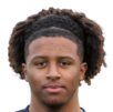 https://img.833zhiboo.com.cn/img/football/player/efcfaa718008a2b252ee3db681c7000f.png