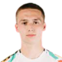 https://img.833zhiboo.com.cn/img/football/player/efd345715e957b546421c8ec2650f766.png
