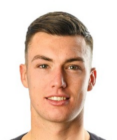 https://img.833zhiboo.com.cn/img/football/player/efd3b0deed7a7d205eb692c9aea6ff76.jpg