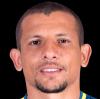 https://img.833zhiboo.com.cn/img/football/player/efd3c4acad15bb9bd9a0681a384aeb16.png