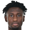 https://img.833zhiboo.com.cn/img/football/player/efd3c78011b7fc1829a8aab601b3036a.png