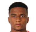 https://img.833zhiboo.com.cn/img/football/player/efd5b6c9a0360ed4c65cafd43c18a819.png
