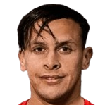 https://img.833zhiboo.com.cn/img/football/player/efd76b0d926af633e01d0fb650b8c6cd.png