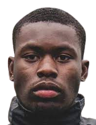 https://img.833zhiboo.com.cn/img/football/player/efdb0c7ae3db06235a6fd1da0ae70eb7.png