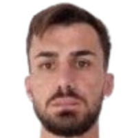 https://img.833zhiboo.com.cn/img/football/player/efdef34ce49dd72cf69c17897d86ddef.png
