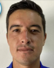 https://img.833zhiboo.com.cn/img/football/player/efdf01118cbadccc1080bd0197c281ea.jpg