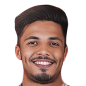https://img.833zhiboo.com.cn/img/football/player/efe49661f35ecc14673b5ad3d2577b36.png