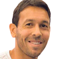 https://img.833zhiboo.com.cn/img/football/player/efe671bb24aeac5304396008f0be5ad6.png