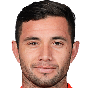 https://img.833zhiboo.com.cn/img/football/player/efe6ac1cb04d2a756c8dd10bec768d24.png