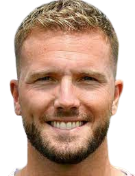 https://img.833zhiboo.com.cn/img/football/player/efe77fc0b741bcd379a236147b299efc.png
