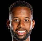 https://img.833zhiboo.com.cn/img/football/player/efee123b9118674ca7b12b2f7074e456.png