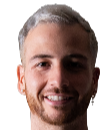 https://img.833zhiboo.com.cn/img/football/player/eff170bc4d0006290f5c9b0df47f316e.png
