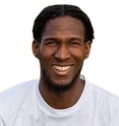 https://img.833zhiboo.com.cn/img/football/player/eff304a78f793cf6d222dc4c6764458c.png