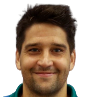 https://img.833zhiboo.com.cn/img/football/player/eff5369925618fa1b9869413fffaed89.png