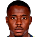 https://img.833zhiboo.com.cn/img/football/player/effe8925e502e704668fcf6d1a38aca3.png