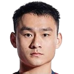 https://img.833zhiboo.com.cn/img/football/player/effe8f0f73ed92c24cebe6cd8740e3e6.png