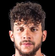 https://img.833zhiboo.com.cn/img/football/player/f005547734274b5186e85a8f8a79b1ab.png