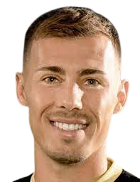 https://img.833zhiboo.com.cn/img/football/player/f006170d464b2b720137721639f2dccf.png