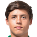 https://img.833zhiboo.com.cn/img/football/player/f0071365b56c2570bf43a5bc9abe0730.png