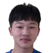https://img.833zhiboo.com.cn/img/football/player/f007d497ff2966ad38f58123fc1c530f.png