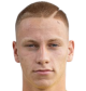 https://img.833zhiboo.com.cn/img/football/player/f00a76c2e01d2697e8d0e69f3d31c886.png