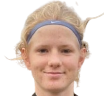 https://img.833zhiboo.com.cn/img/football/player/f00acbe61002a9438174264fd12e08d4.png